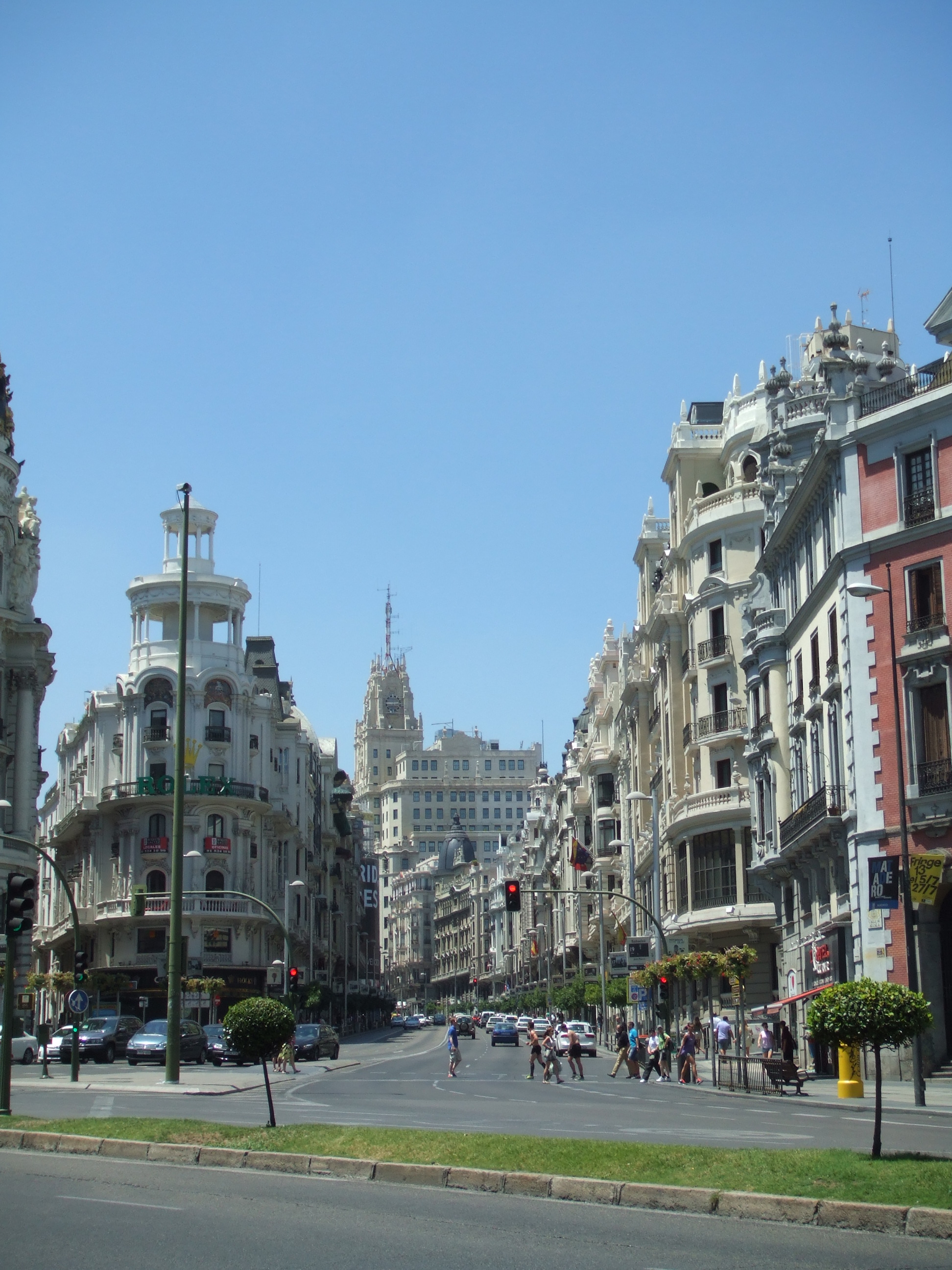 Ocio-cultura-Madrid-tour-paseos